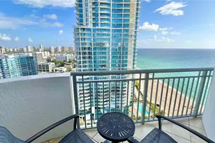 [Address not provided], Sunny Isles Beach, FL 33160 - Photo 39