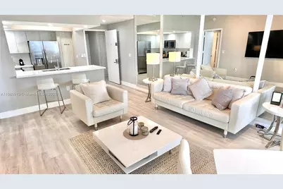 [Address not provided], Sunny Isles Beach, FL 33160 - Photo 1