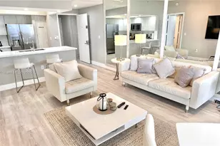 [Address not provided], Sunny Isles Beach, FL 33160 - Photo 1