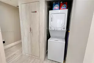 [Address not provided], Sunny Isles Beach, FL 33160 - Photo 53