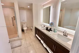 [Address not provided], Sunny Isles Beach, FL 33160 - Photo 29
