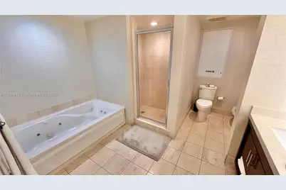 [Address not provided], Sunny Isles Beach, FL 33160 - Photo 31