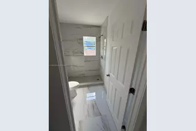 501 Wendell Rd, Fort Pierce, FL 34950 - Photo 25