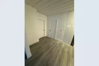 501 Wendell Rd, Fort Pierce, FL 34950 - Photo 11