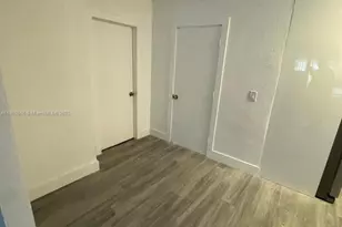 501 Wendell Rd, Fort Pierce, FL 34950 - Photo 11