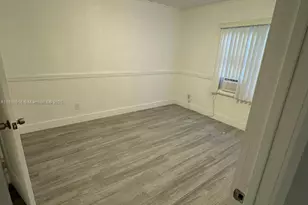 501 Wendell Rd, Fort Pierce, FL 34950 - Photo 7