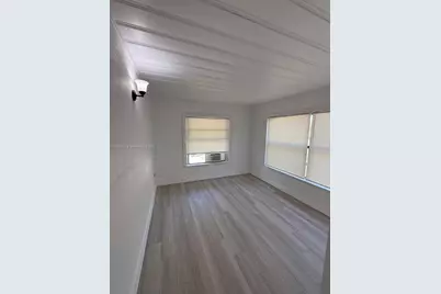 501 Wendell Rd, Fort Pierce, FL 34950 - Photo 19