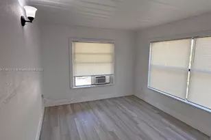 501 Wendell Rd, Fort Pierce, FL 34950 - Photo 19