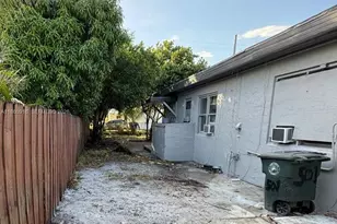 501 Wendell Rd, Fort Pierce, FL 34950 - Photo 29
