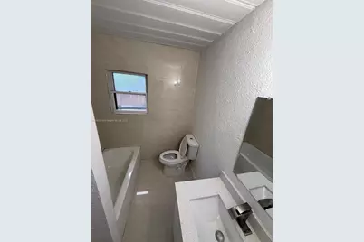 501 Wendell Rd, Fort Pierce, FL 34950 - Photo 13