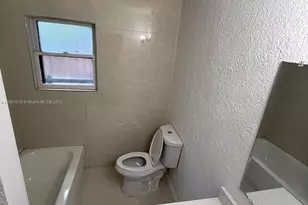 501 Wendell Rd, Fort Pierce, FL 34950 - Photo 13