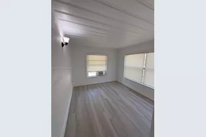 501 Wendell Rd, Fort Pierce, FL 34950 - Photo 19
