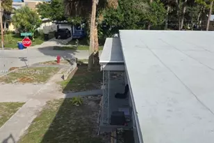 501 Wendell Rd, Fort Pierce, FL 34950 - Photo 33