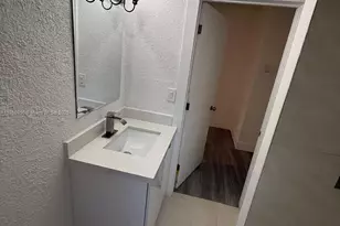 501 Wendell Rd, Fort Pierce, FL 34950 - Photo 15