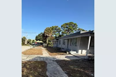 501 Wendell Rd, Fort Pierce, FL 34950 - Photo 27