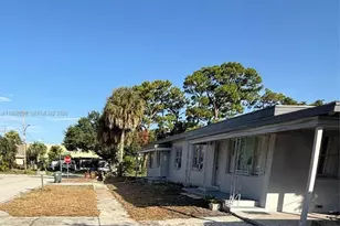 501 Wendell Rd, Fort Pierce, FL 34950 - Photo 27