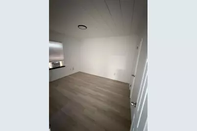 501 Wendell Rd, Fort Pierce, FL 34950 - Photo 21