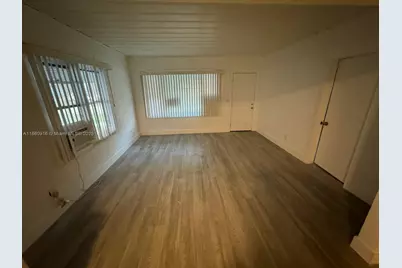 501 Wendell Rd, Fort Pierce, FL 34950 - Photo 5