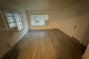 501 Wendell Rd, Fort Pierce, FL 34950 - Photo 5