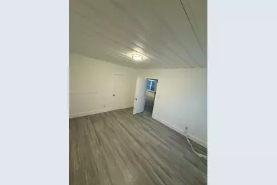 501 Wendell Rd, Fort Pierce, FL 34950 - Photo 9