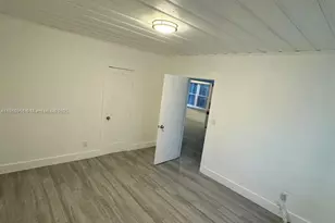 501 Wendell Rd, Fort Pierce, FL 34950 - Photo 9