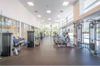 2950 NE 188th St #330, Aventura, FL 33180 - Photo 41