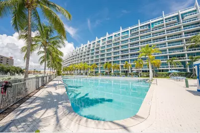 2950 NE 188th St #330, Aventura, FL 33180 - Photo 43