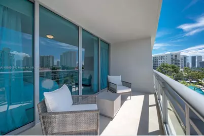 2950 NE 188th St #330, Aventura, FL 33180 - Photo 33