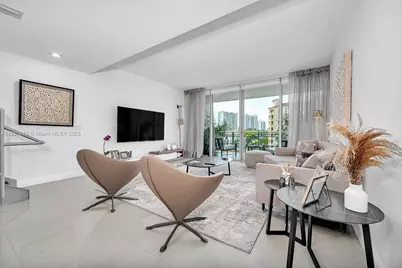 2950 NE 188th St #330, Aventura, FL 33180 - Photo 13