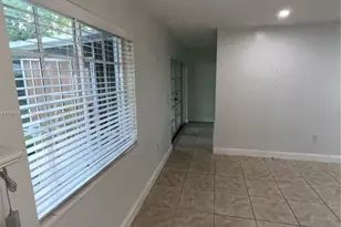 382 NE 113th St, Miami, FL 33161 - Photo 7