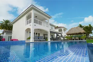 [Address not provided], Doral, FL 33178 - Photo 1