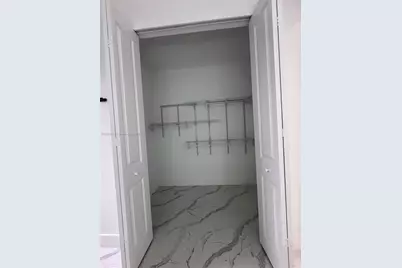 3109 9 Th St SW, Lehigh Acres, FL 33976 - Photo 13