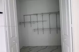 3109 9th St SW, Lehigh Acres, FL 33976 - Photo 13