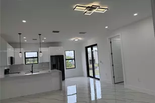 3109 9th St SW, Lehigh Acres, FL 33976 - Photo 3