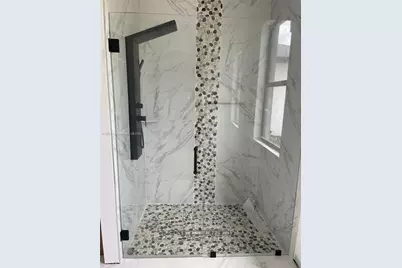 3109 9 Th St SW, Lehigh Acres, FL 33976 - Photo 9