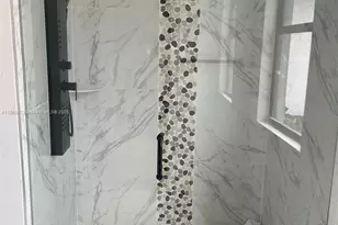 3109 9th St SW, Lehigh Acres, FL 33976 - Photo 9