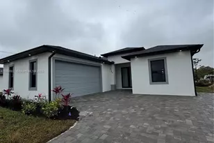 3109 9th St SW, Lehigh Acres, FL 33976 - Photo 1