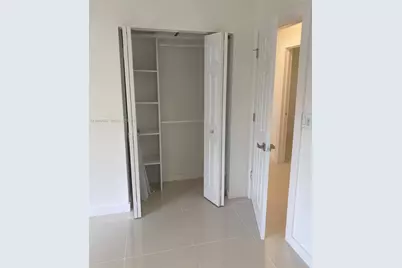 5237 Warren St., Naples, FL 34113 - Photo 13