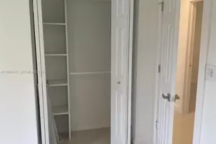 5237 Warren St, Naples, FL 34113 - Photo 13