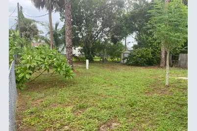 5237 Warren St., Naples, FL 34113 - Photo 19