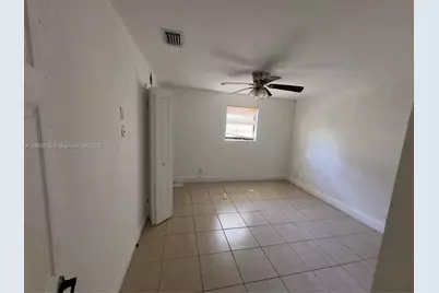 2490 NW 97th St #A, Miami, FL 33147 - Photo 13
