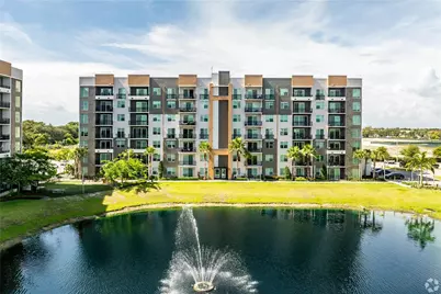 19277 NW 27th Ave #2510, Miami Gardens, FL 33056 - Photo 3