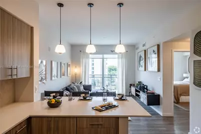 19277 NW 27th Ave #2510, Miami Gardens, FL 33056 - Photo 1