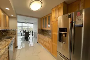 2049 S Ocean Dr, Hallandale Beach, FL 33009 - Photo 13