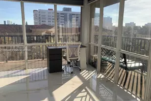 2049 S Ocean Dr, Hallandale Beach, FL 33009 - Photo 7