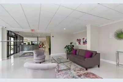 2049 S Ocean Dr #401, Hallandale Beach, FL 33009 - Photo 39