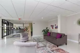 2049 S Ocean Dr, Hallandale Beach, FL 33009 - Photo 39