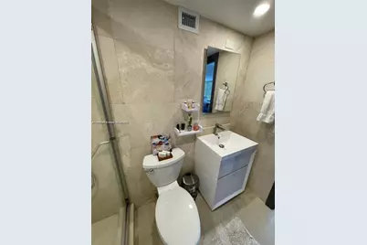 2049 S Ocean Dr #401, Hallandale Beach, FL 33009 - Photo 23