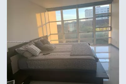 2049 S Ocean Dr #401, Hallandale Beach, FL 33009 - Photo 25