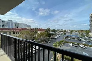 2049 S Ocean Dr, Hallandale Beach, FL 33009 - Photo 3